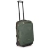  osprey Rolling Transporter 40 PINE LEAF/