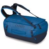 Krepšys osprey TRANSPORTER 30 BLUE FLAME