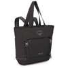 Osprey Bag Daylite Large Tote Pack Black