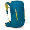  osprey Jet 18 BLUE SPIKE