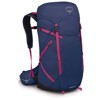 osprey Back Pack Sportlite 30 ALKALINE/H
