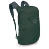 Osprey Back Pack Ultralight Dry Pack 20 Tundra Green