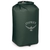 Zsák osprey UL DRY SACK 35 Tundra Green