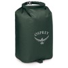 Torba osprey UL DRY SACK 12 Tundra Green