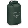 Taske osprey UL DRY SACK 6 Tundra Green