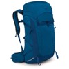 Zaino osprey 33 SCORIA BLU
