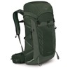 Zaino osprey 33 GREEN CANO