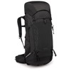 osprey  TALON 44 Ceramic Blue S/M BLACK/COAL