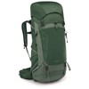 osprey  TALON 44 Ceramic Blue S/M GREEN CANO
