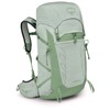 Selkäreppu osprey Tempest 33 FROSTY MIN