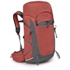 Selkäreppu osprey Tempest 33 RED PAMPAS