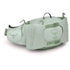 Cinto de anca osprey Tempest 6 FROSTY MIN