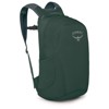osprey Back Pack UL STUFF PACK Mars Orange TUNDRA GRE