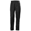 helly hansen Pants LOKE PANTS 2.0 Black