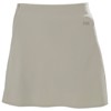 Sukňa helly hansen THALIA SKORT Terrazzo