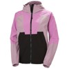 Takki helly hansen RIG RAIN