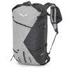 Rucksack salewa NXT 32L Alloy/Black