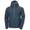 Chaqueta helly hansen INFINITY SHELL 2.0 ALPINE FRO