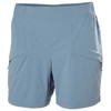 Kelnės helly hansen ELV LIGHT TUR SHORTS Navy