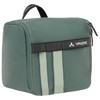 Bolsa de higiene vaude agave