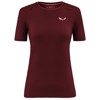 salewa  Cristallo Warm AMR Tee W 1571