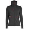  salewa Agner Hybrid Pl/Dst Hoody W 0936
