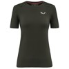 salewa  Cristallo Warm AMR Tee W 5280