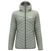 Veste salewa BRENTA RDS DWN M JKT Dark Olive/0910 5130