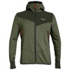  salewa Agner Hybrid Polarlite Durastretch 5286