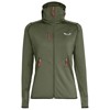  salewa Agner Hybrid Pl/Dst Hoody W 5286