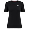 salewa  Cristallo Warm AMR Tee W 0911