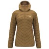  salewa Brenta Jkt W 7020