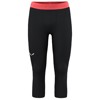 Calzamaglia salewa Cristallo Warm AMR 3/4 Tight 0911