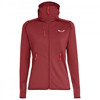  salewa Agner Hybrid Pl/Dst Hoody W 1575