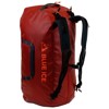 Rucksack blue ice DOKO 100L
