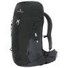 Batoh ferrino HIKEMASTER 26 Black