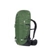 Batoh ferrino TRIOLET 32+5 Green