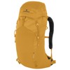 Mochila Ferrino Estella 30 Yellow