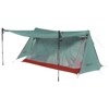 Stan ferrino DEN 2 Oil Blue
