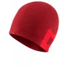  mountain equipment Branded Knitted Beanie MERLOT/CHI