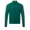 Kabát mountain equipment Switch Jacket FERN