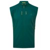 Vesta mountain equipment SWITCH VEST Pine/Fern