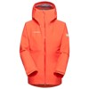 Casaco mammut Crater IV HS Hooded 2280