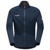 Jas mammut EIGER NORDWAND ML HYBRID M 5924