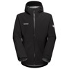 Kurtka mammut LINARD GUIDE HS 0001