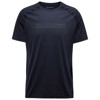  mammut Selun FL T-Shirt  Logo M 0615