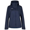 Veste mammut ALTO HS W