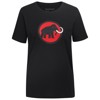 Maglietta mammut CORE W CLASSIC 0001