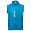 Vesta mammut AENERGY TR WB HYBRID M 0592