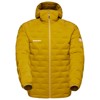Jas mammut IN M Aura